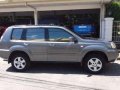 2012 Nissan X-Trail fresh in and out for sale -1