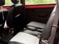 Toyota Avanza 1.3J 2011 MT Red For Sale -2