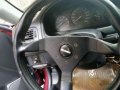 Good Running Condition Honda Civic 1996 For Sale-8