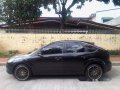 Good as new Ford Focus 2009 for sale in Metro Manila-8