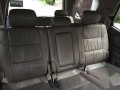 Fully Loaded 2004 Toyota Sequoia V8 For Sale-4