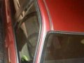 Good Running Condition Honda Civic 1996 For Sale-5