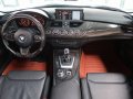 BMW Z4 2015 for sale -12