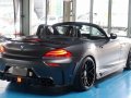 BMW Z4 2015 for sale -6
