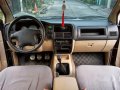 Good as new Isuzu Crosswind 2011 for sale in Cavite-8