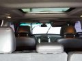 Top Of The Liine 2013 Ford Explorer For Sale-4