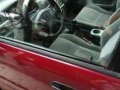 Fully Loaded Honda CRV GEN1 2000 MT For Sale-3
