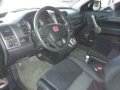 2007 Honda Crv good as new for sale -3