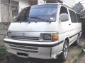 Toyota Hiace 1997 for sale -1