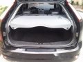 Good as new Ford Focus 2009 for sale in Metro Manila-19