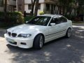 2004 BMW E46 good as new for sale -4