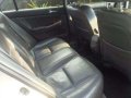 2003 Honda Accord Automatic for sale -2