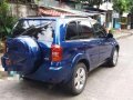 Toyota Rav4 2005 Automatic fresh for sale-1