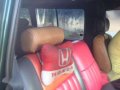 Hyundai Grace Van Singkit MT Green For Sale -2