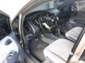 Very Well Maintained Honda City 2008 AT For Sale-1