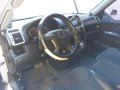 Honda CRV 2003 good as new for sale-1
