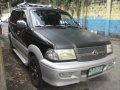 Toyota Revo 2001 for sale -0