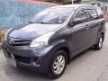 First Owned 2012 Toyota Avanza E AT For Sale-2