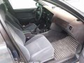 Fresh 1999 TOYOTA CORONA EX SALOON For Sale -11