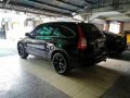 2007 Honda Crv good as new for sale -0