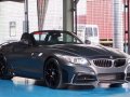 BMW Z4 2015 for sale -1