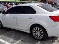 Well-maintained Suzuki Kizashi 2013 for sale -3