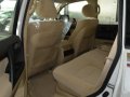 2017 Toyota Land Cruiser for sale-4