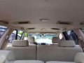 2006 Toyota Innova G Manual Gray For Sale -7