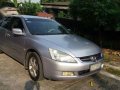 2003 Honda Accord Automatic for sale -3