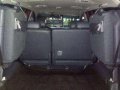 Fully Loaded 2016 Toyota Innova J 2.5 MT DSL For Sale-6