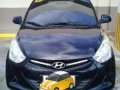 Very Fuel Efficient Hyundai Eon 2016 For Sale-1