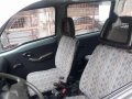 Good Condition 2008 Suzuki Multicab AT For Sale-4