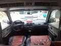 Toyota Revo 2002 for sale -9