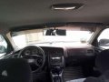 Fresh 1999 TOYOTA CORONA EX SALOON For Sale -2