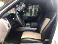 First Owned 2010 Ford Expedition EL Limited AT For Sale-4