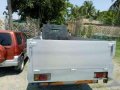 Isuzu Elf 2015 fresh for sale -4