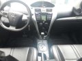 2013 Toyota Vios 1.5 Matic TRD for sale -9