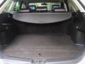 Mazda CX7 2011 AT loaded for sale -6