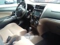 Well-maintained Toyota Avanza 2016 for sale in Quezon-5