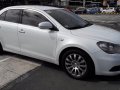 Well-maintained Suzuki Kizashi 2013 for sale -1