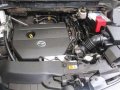 Mazda CX7 2011 AT loaded for sale -1