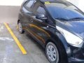 Very Fuel Efficient Hyundai Eon 2016 For Sale-2