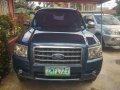 Good as new Ford Everest 2008 for sale-0