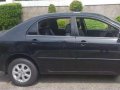 Well Maintained 2007 Toyota Corolla Altis 1.6e AT For Sale-2