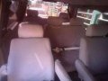 Good Running Condition Nissan Vanette 1997 For Sale-0