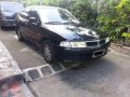 All Stock Mitsubishi Lancer GLX AT 1999 For Sale-4