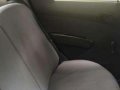 Chevrolet Spark 2012 good for sale -2