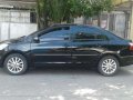 2010 Toyota Vios 1.5G fresh for sale -1