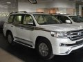 2017 Toyota Land Cruiser for sale-0