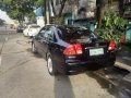 Well-maintained Honda Civic 2001 VTi-S fro sale-2